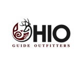 https://www.logocontest.com/public/logoimage/1427804077Ohio Giude Outfitters.jpg